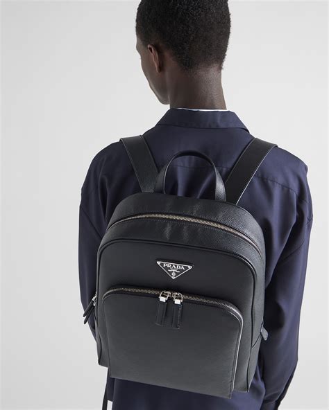 prada bordeaux bag|prada leather backpack.